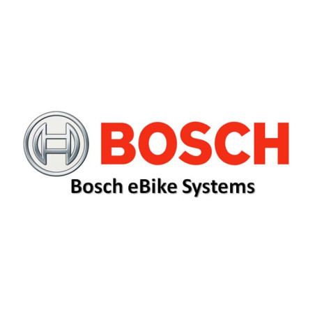 BOSCH